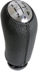 MTR Nuca schimbator Renault Laguna 2 Megane 2 Clio 3 (MT-12170420)