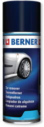 Berner Solutie de indepartat bitum Berner 400 ml (MT-12219453)