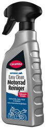 Caramba Detergent curatare motocicleta Caramba 500 ml (MT-13521949)