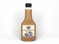 K2 SMOKE ELIMINATOR - Aditiv pentru eliminarea fumului 355 ml (MT-12182137)