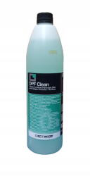 Errecom Solutie curatare DPF Clean, fara clatire 1L (MT-12268470)