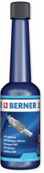 Berner Aditiv curatare filtru de particule diesel Berner 150 ml (MT-12220197)
