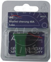 A. I. C Siguranta fuzibila A. I. C 40A (MT-11601869)