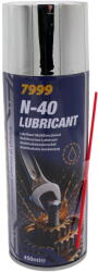 Noxaro Lubricant 7999 450ml NOXARO (MT-13503519)