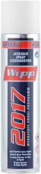 Wepp Spray detectare scurgeri wepp 400 ml (MT-12745928)