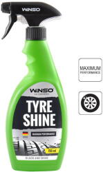 WINSO Solutie Intretinere Anvelope Winso Tyre Shine 750 ml (MT-12745750)