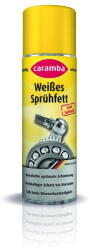 Caramba Vaselina alba cu PTFE Caramba 250 ml (MT-12227550)