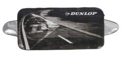 Dunlop Folie protectie parbriz 150X70 cm (MT-12195126)