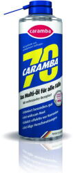 Caramba Spray multifunctional Caramba 70 400 ml (MT-12219335)