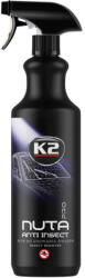 K2 NUTA PRO ANTI-INSECT 1l-sol. curatat urme insecte-pulv (MT-12202269)