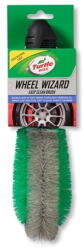 Turtle Wax Perie curatat jantele TURTLE WAX Wheel Wizard (MT-12746803)