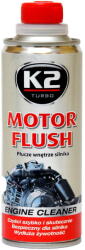 K2 MOTOR FLUSH - Curatitor motor interior 250 ml (MT-12157324)