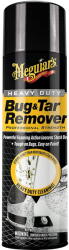Meguiar's Solutie Insecte si Bitum Meguiars Bug and Tar Remover (MT-12199531)
