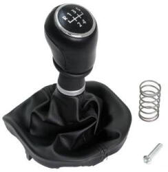 MTR Nuca cu manson schimbator compatibil VW T6 - 5 viteze - 2015- (MT-12187838)