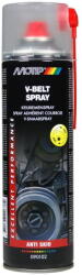 MOTIP Spray solutie intretinere curele 500 ml MOTIP V-Belt (MT-12133558)