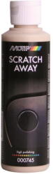 MOTIP Solutie pentru indepartarea zgarieturilor superficiale Motip Scratch Away, 250ml (MT-13312476)