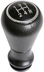 MTR Nuca schimbator Peugeot 207-307-406 5 viteze (MT-12116180)