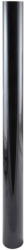 WINSO Folie auto neagra 50x300mm (MT-13047240)