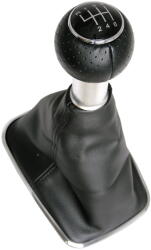 MTR Manson cu nuca schimbator VW golf 4 Bora cu 6 viteze, model sport (MT-12133870)