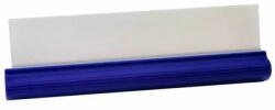 K2 Lama flexibila silicon pt. indepartat apa (MT-12182168)
