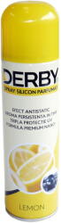 DERBY Spray cu silicon parfumat pentru bord Lamaie 220 ml DERBY (MT-13293925)