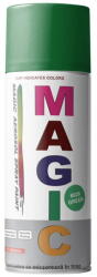 Magic - Vopsea spray Verde 6029 450 ml (MT-12-166-073)