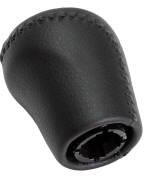 MTR Nuca schimbator Nissan 6 Viteze NS-03 (MT-12187826)