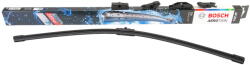 Bosch Stergator Bosch Aerotwin Plus 650 mm (MT-11267744)