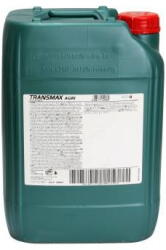 Castrol Ulei transmisie CASTROL Transmax Agri MP Plus 10W30 20L (MT-12182433)
