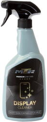MTR Solutie Premium MTR Curatare Display 750 ml (MT-12751744)