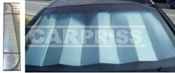 CARPRISS Parasolar auto frontal 130x60cm (MT-10675616)