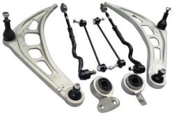 MTR KIT Brate suspensie fata MTR BMW Seria 3 (E46); Z4 (E85); (E86) (MT-12161817)