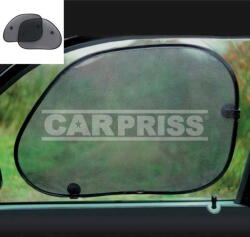CARPRISS Parasolar lateral (MT-10675247)