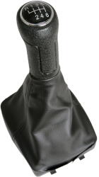 MTR Manson cu nuca schimbator VW Polo Vento 2002-2009 5 viteze Negru (MT-12170439)