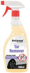 WINSO Solutie Indepartare Gudron Winso Tar Remover 500 ml (MT-12745749)