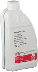 febi bilstein Ulei hidraulic Febi 1L (MT-11577436)