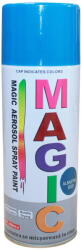 Magic - Vopsea spray Albastru 650 450 ml (MT-12-166-098)
