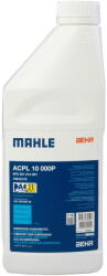 MAHLE Ulei compresor clima Mahle PAO 68 1L (MT-12140224)
