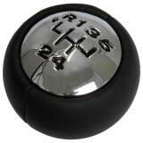 MTR Nuca schimbator Peugeot 307 308 3008 407 5008 807 5 Viteze (MT-12170429)