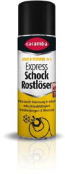 Caramba Spray Degripant Prin Soc Termic (mt-13521931)