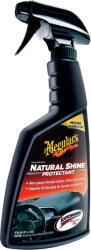 Meguiar's Dressing Plastic Auto Meguiars Natural Shine Protectant (MT-12199427)