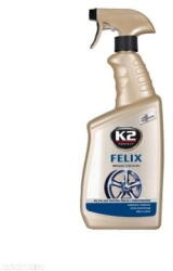 K2 Solutie pt. curatat jante K2 Felix 770ml (MT-12157310)