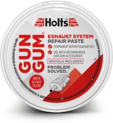 Holts Pasta pentru repararea Tobelor de Esapament 200 GR GG2R (MT-12195145)