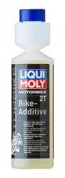 LIQUI MOLY Aditiv Liqui Moly benzina Motorbike 2T 250 ml (MT-11419967)