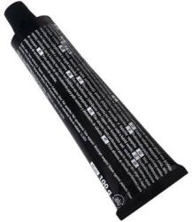 K2 MEGA GRIND - Pasta slefuit supape (MT-12157587)