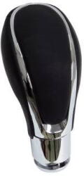 MTR Nuca schimbator viteze Opel Insignia Astra J Zafira C automat (MT-11999167)