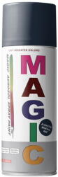 Magic - Vopsea spray Albastru Mineral RNF 450 ml (MT-12-166-107)