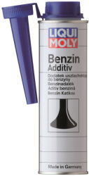 LIQUI MOLY Aditiv benzina Liqui Moly 300 ml (MT-10694013)