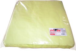 MTR Set 50 buc. lavete bumbac 100% (MT-11540814)