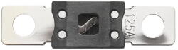 Breckner Germany Siguranta auto fuzibila ANM 125A Breckner (MT-12221458)